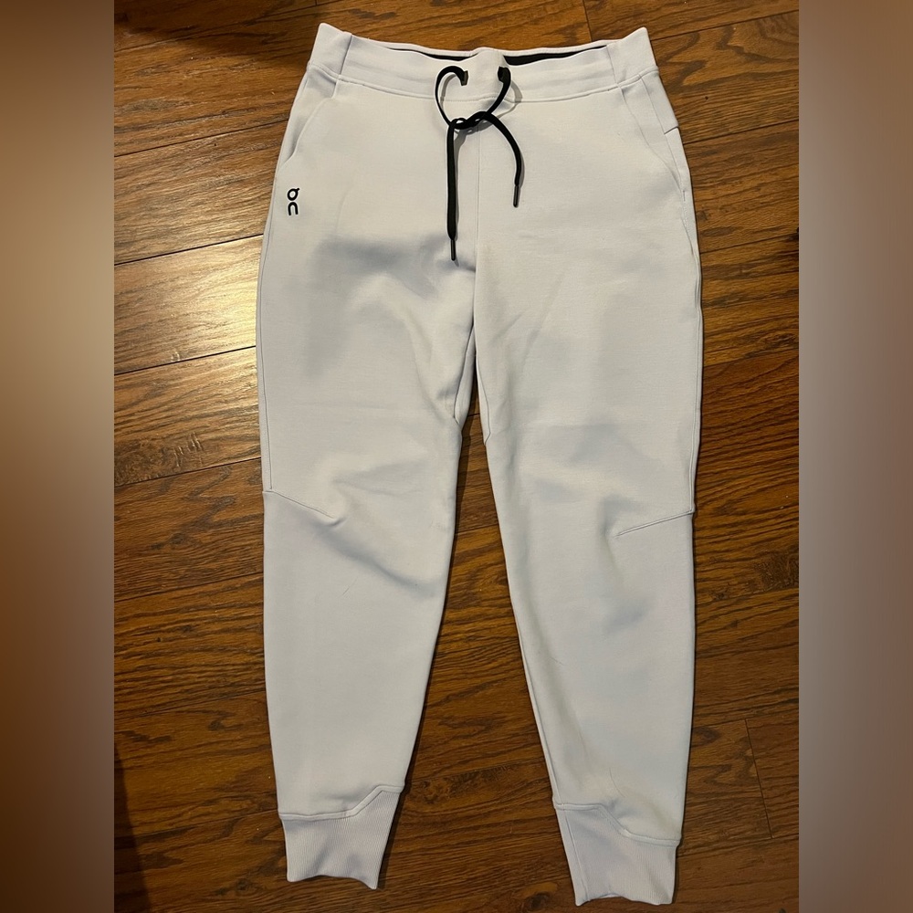 On Running Sweat Pants